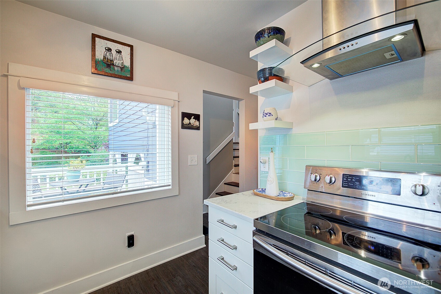 8451 35th Avenue SW, Seattle, WA 98126