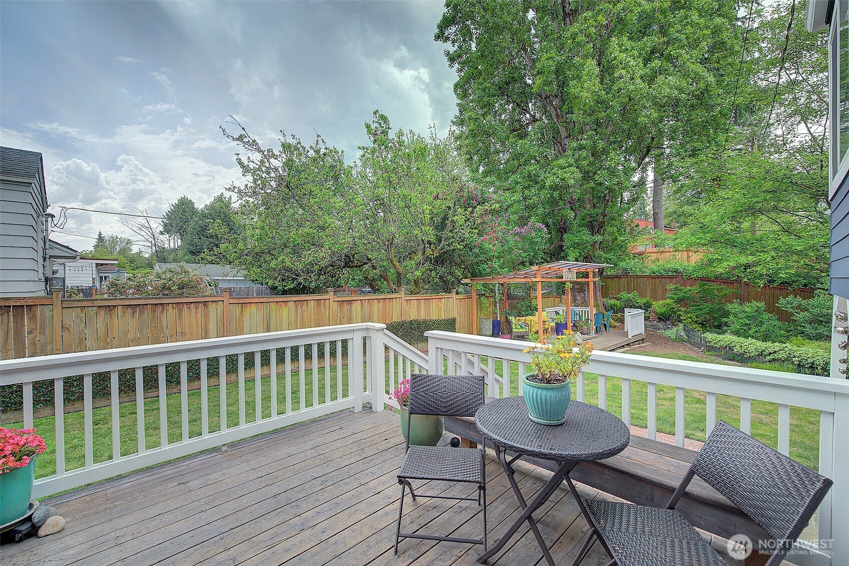 8451 35th Avenue SW, Seattle, WA 98126
