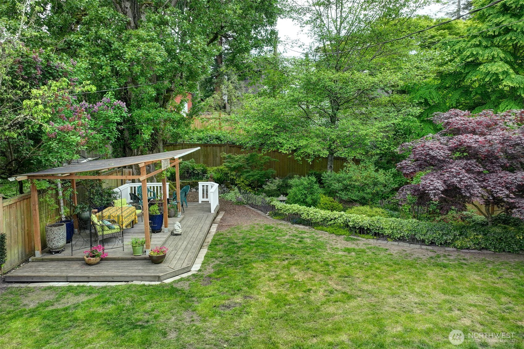 8451 35th Avenue SW, Seattle, WA 98126