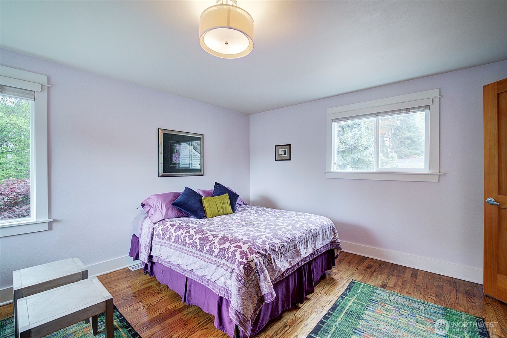 8451 35th Avenue SW, Seattle, WA 98126