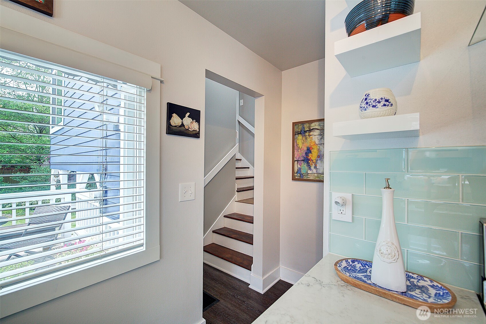 8451 35th Avenue SW, Seattle, WA 98126