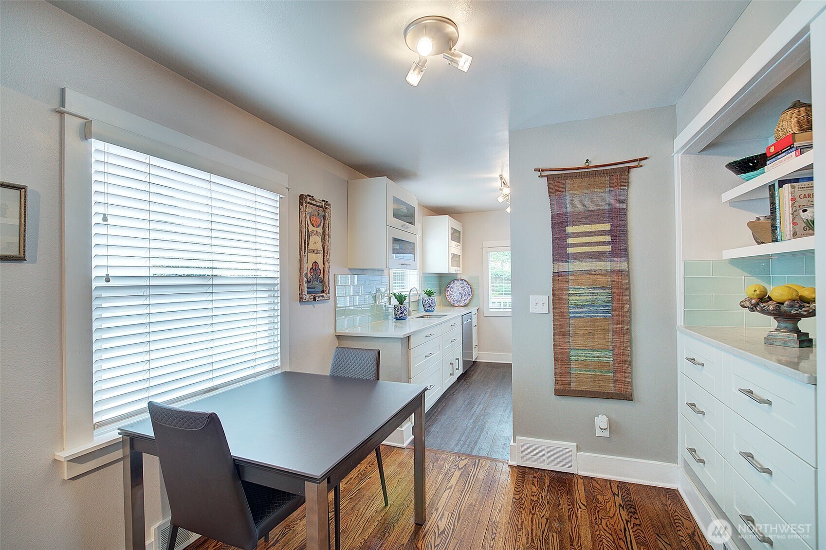 8451 35th Avenue SW, Seattle, WA 98126