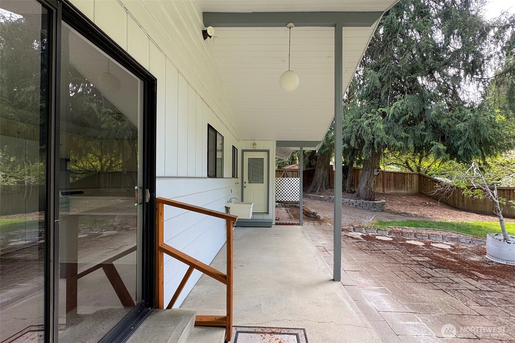 370 Dungeness Meadows , Sequim, WA 98382