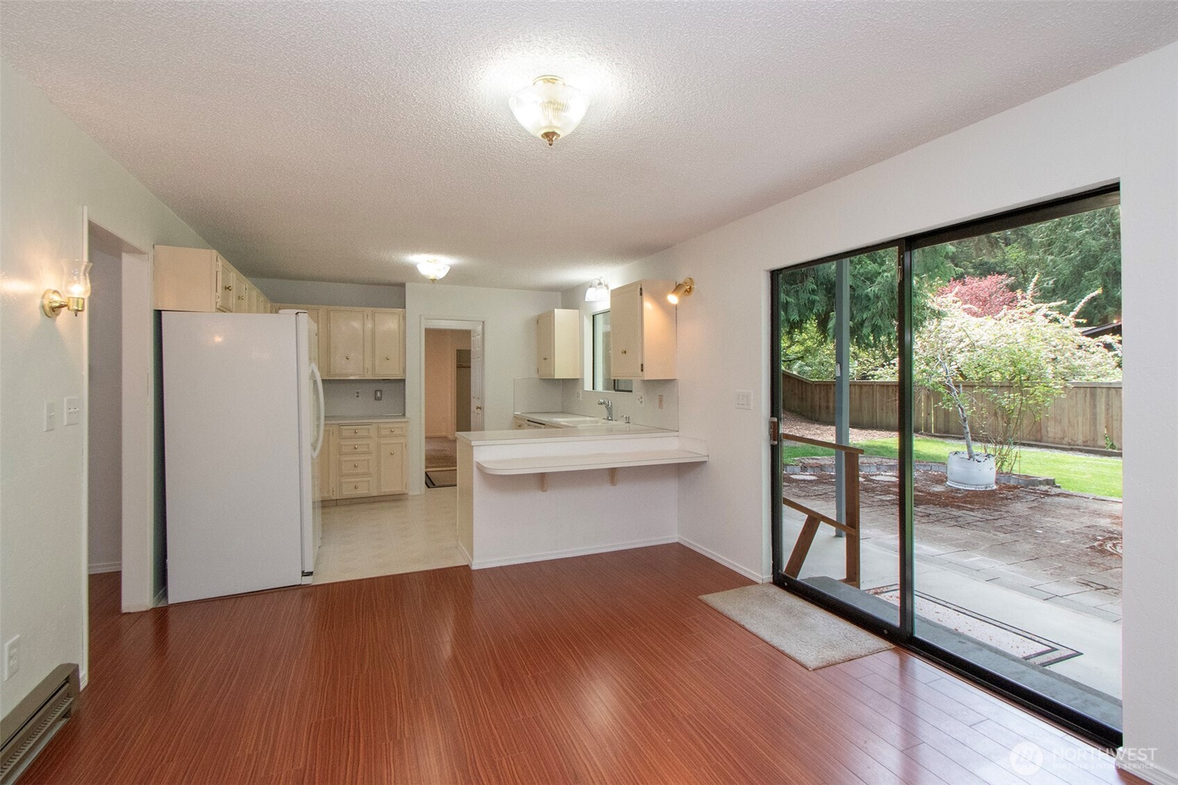 370 Dungeness Meadows , Sequim, WA 98382