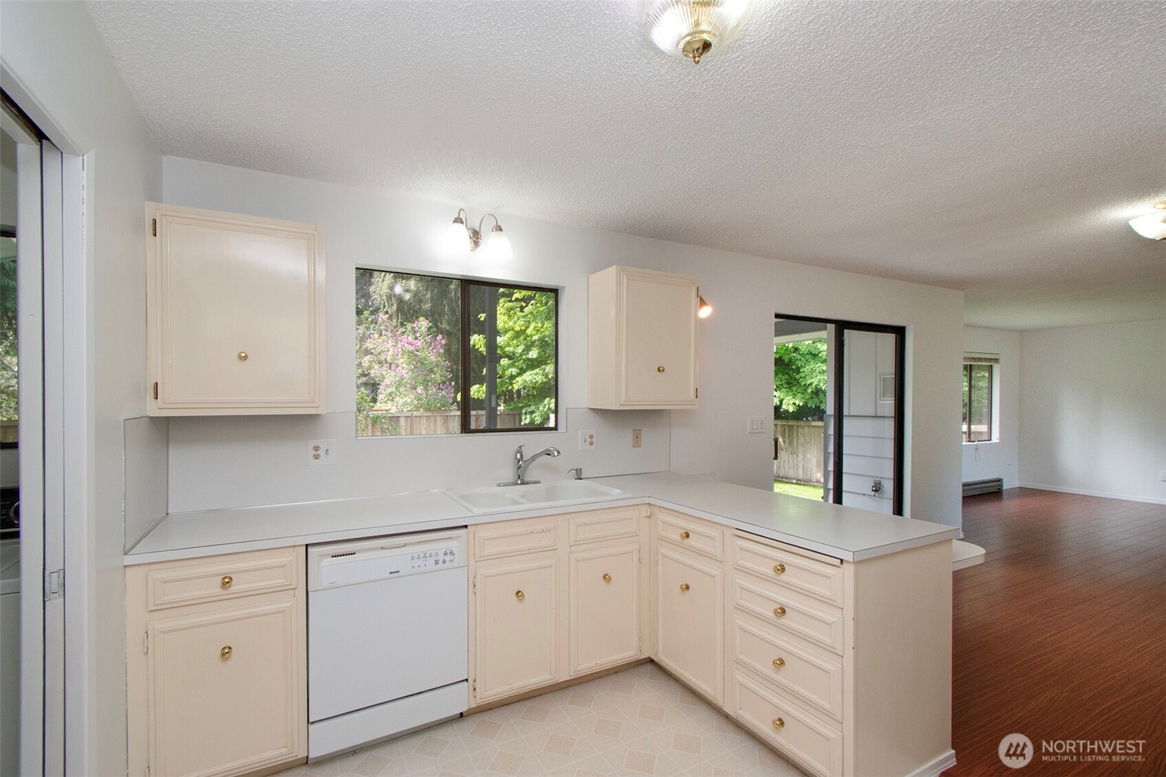 370 Dungeness Meadows , Sequim, WA 98382