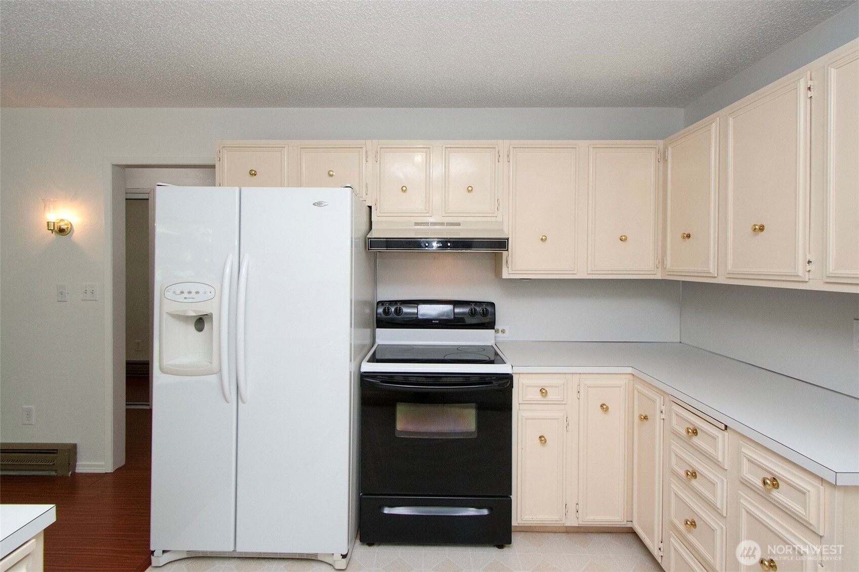 370 Dungeness Meadows , Sequim, WA 98382