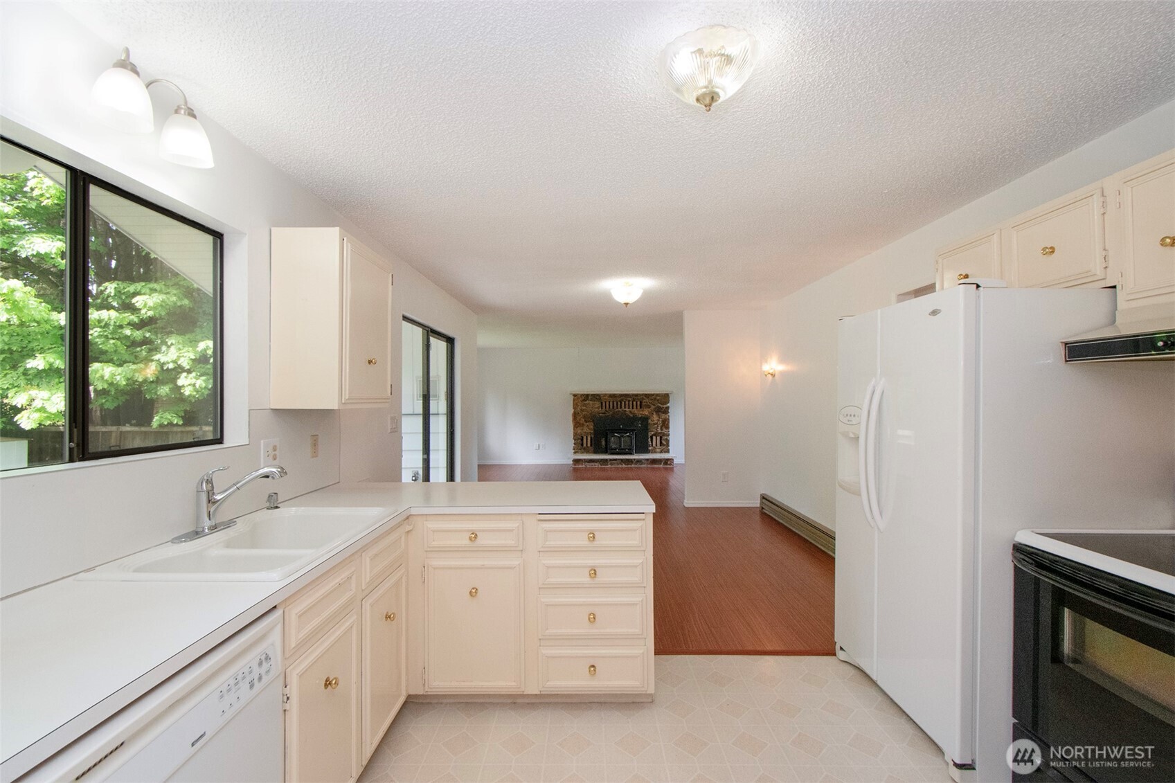 370 Dungeness Meadows , Sequim, WA 98382