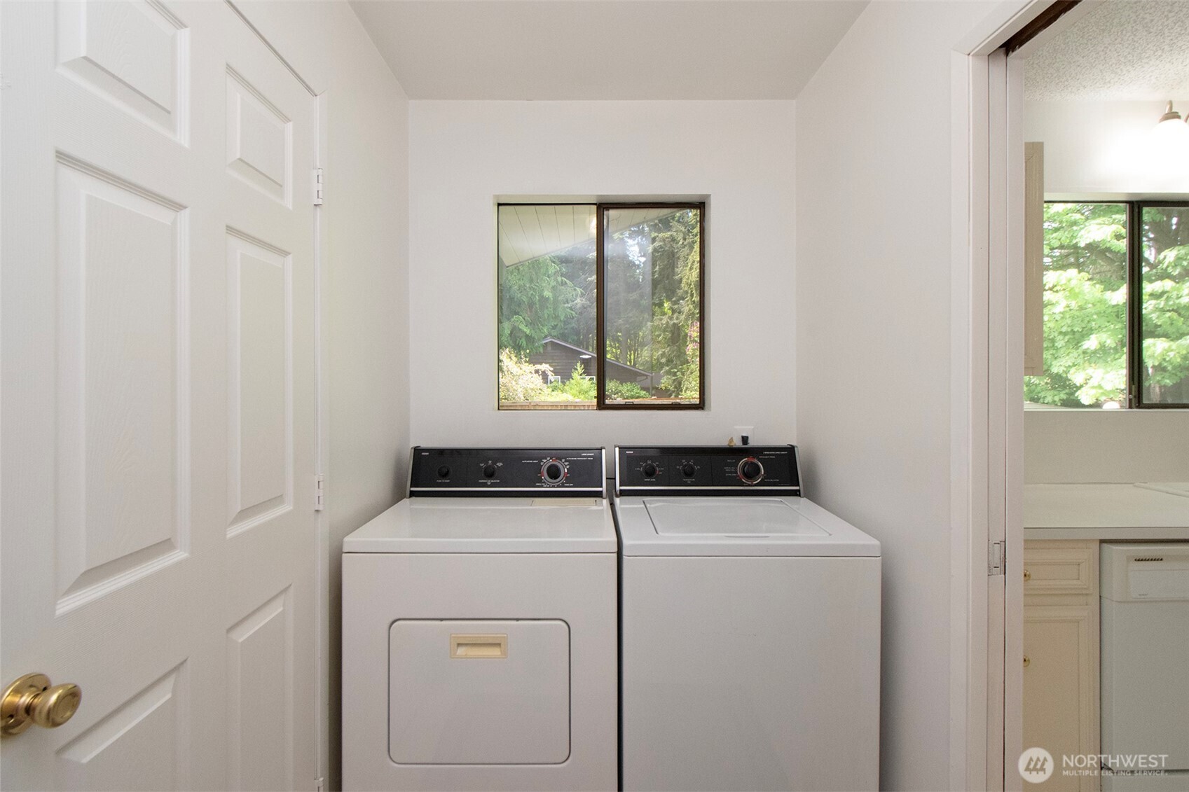 370 Dungeness Meadows , Sequim, WA 98382