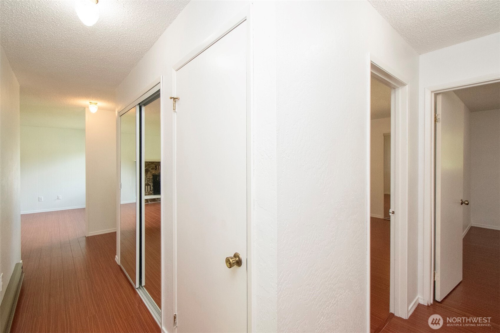 370 Dungeness Meadows , Sequim, WA 98382