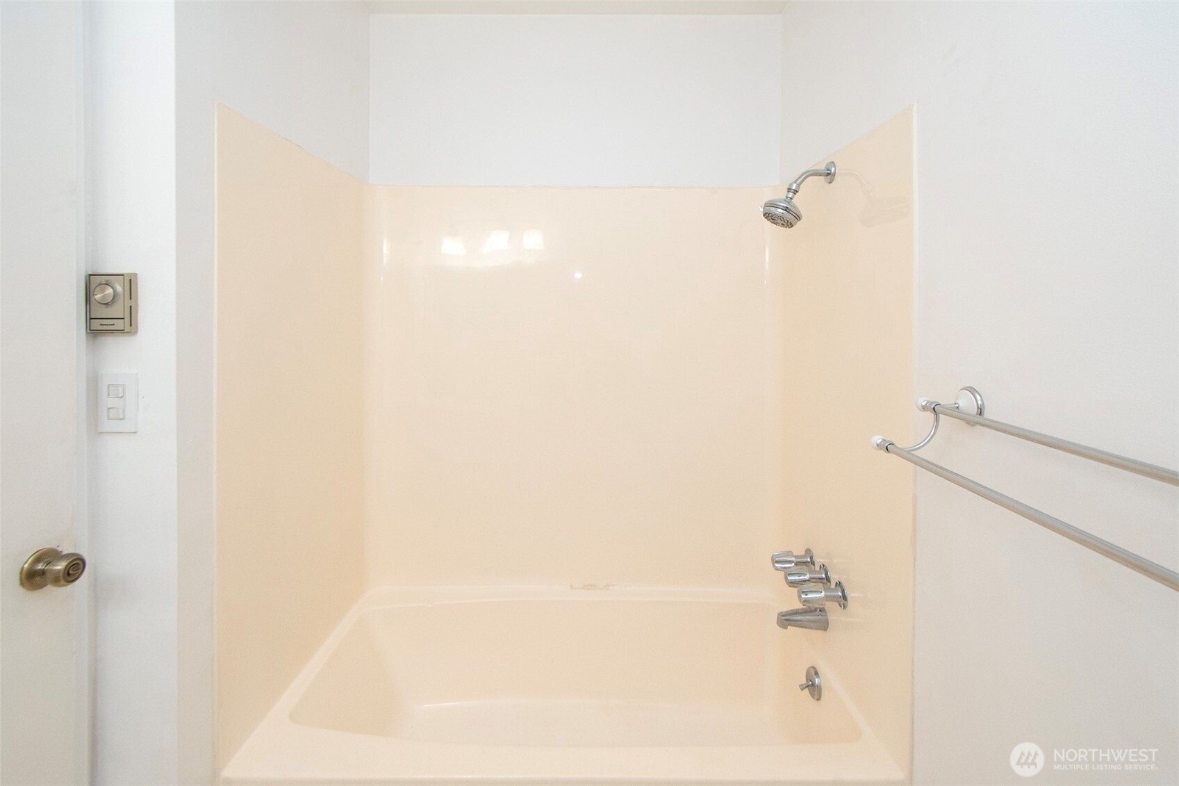 370 Dungeness Meadows , Sequim, WA 98382