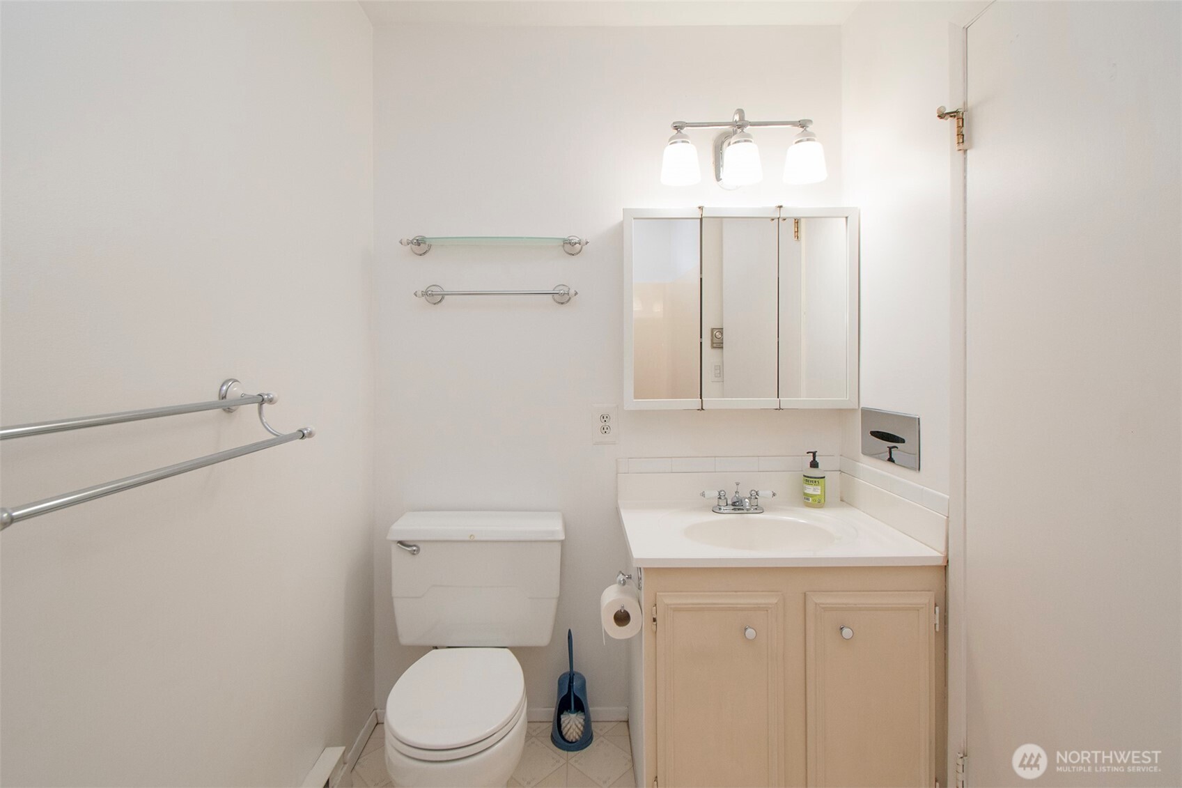 370 Dungeness Meadows , Sequim, WA 98382