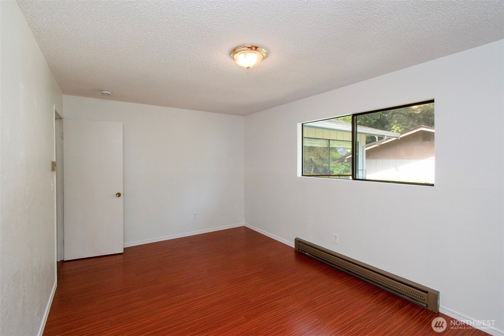 370 Dungeness Meadows , Sequim, WA 98382