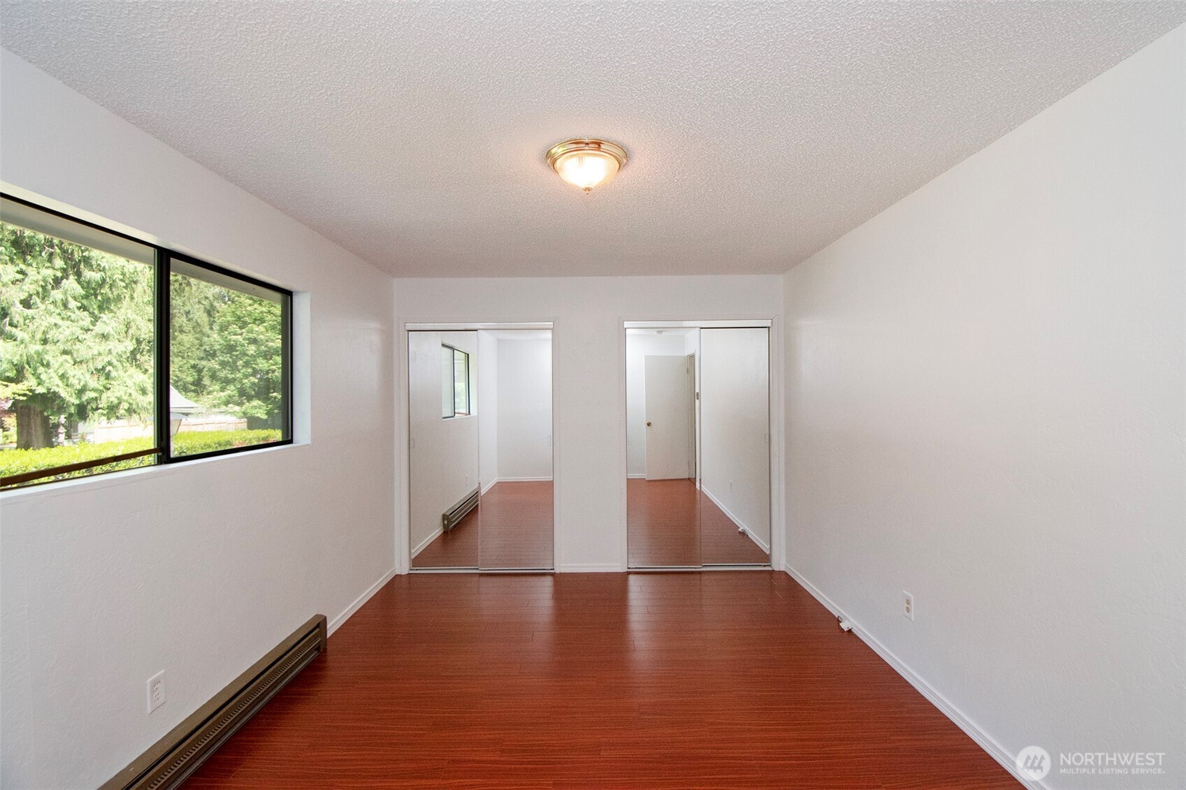370 Dungeness Meadows , Sequim, WA 98382