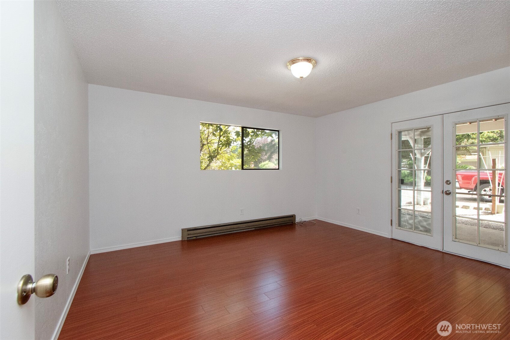 370 Dungeness Meadows , Sequim, WA 98382