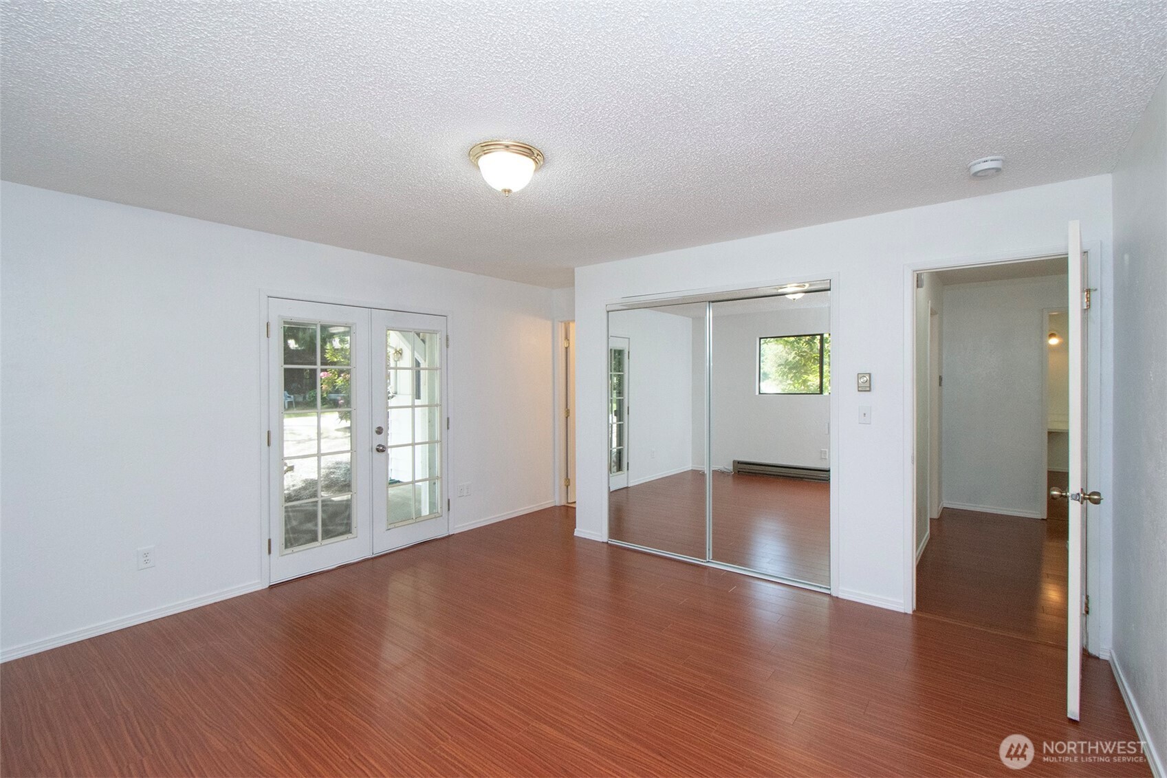 370 Dungeness Meadows , Sequim, WA 98382