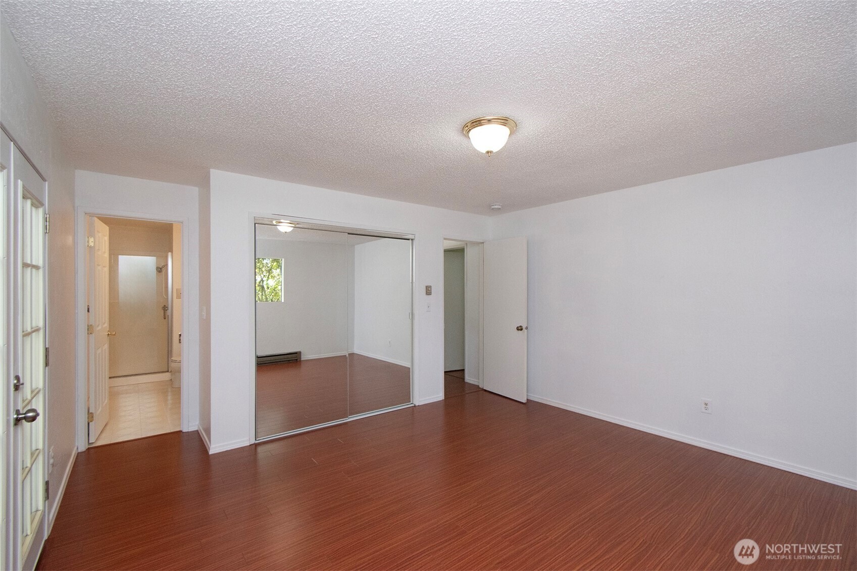 370 Dungeness Meadows , Sequim, WA 98382