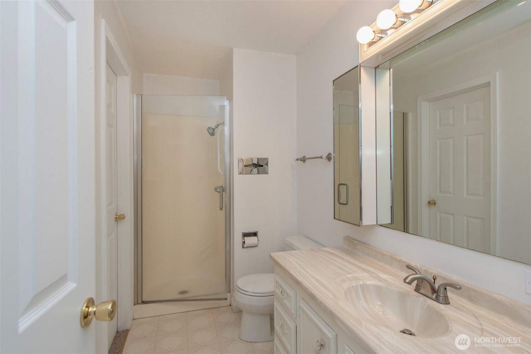 370 Dungeness Meadows , Sequim, WA 98382