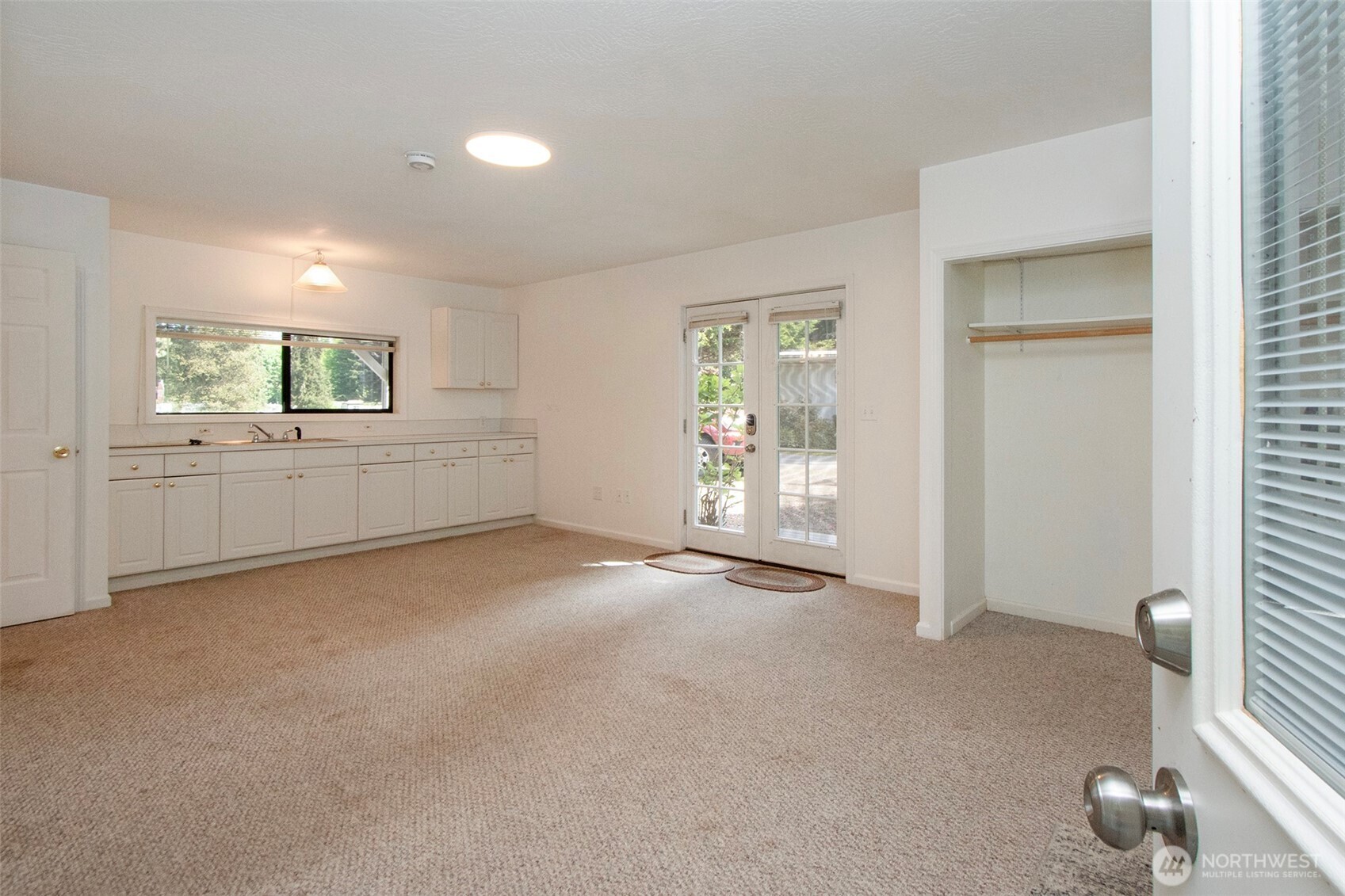 370 Dungeness Meadows , Sequim, WA 98382