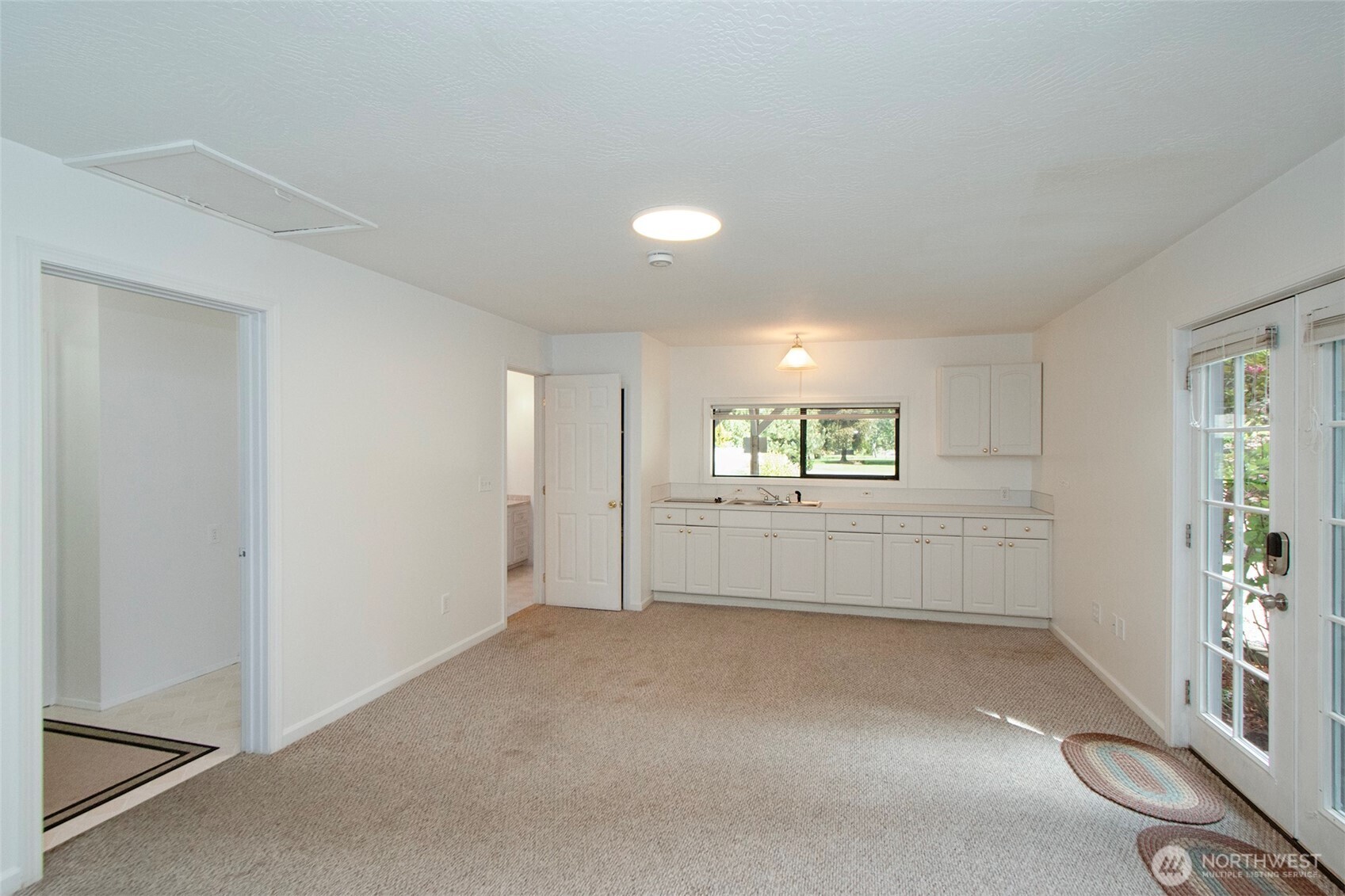 370 Dungeness Meadows , Sequim, WA 98382