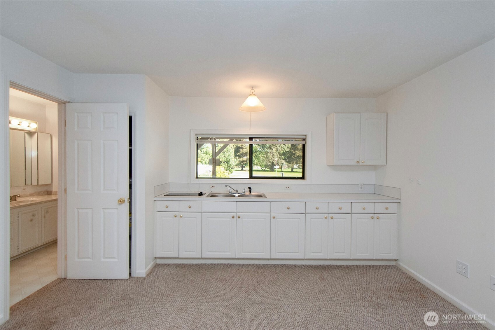 370 Dungeness Meadows , Sequim, WA 98382
