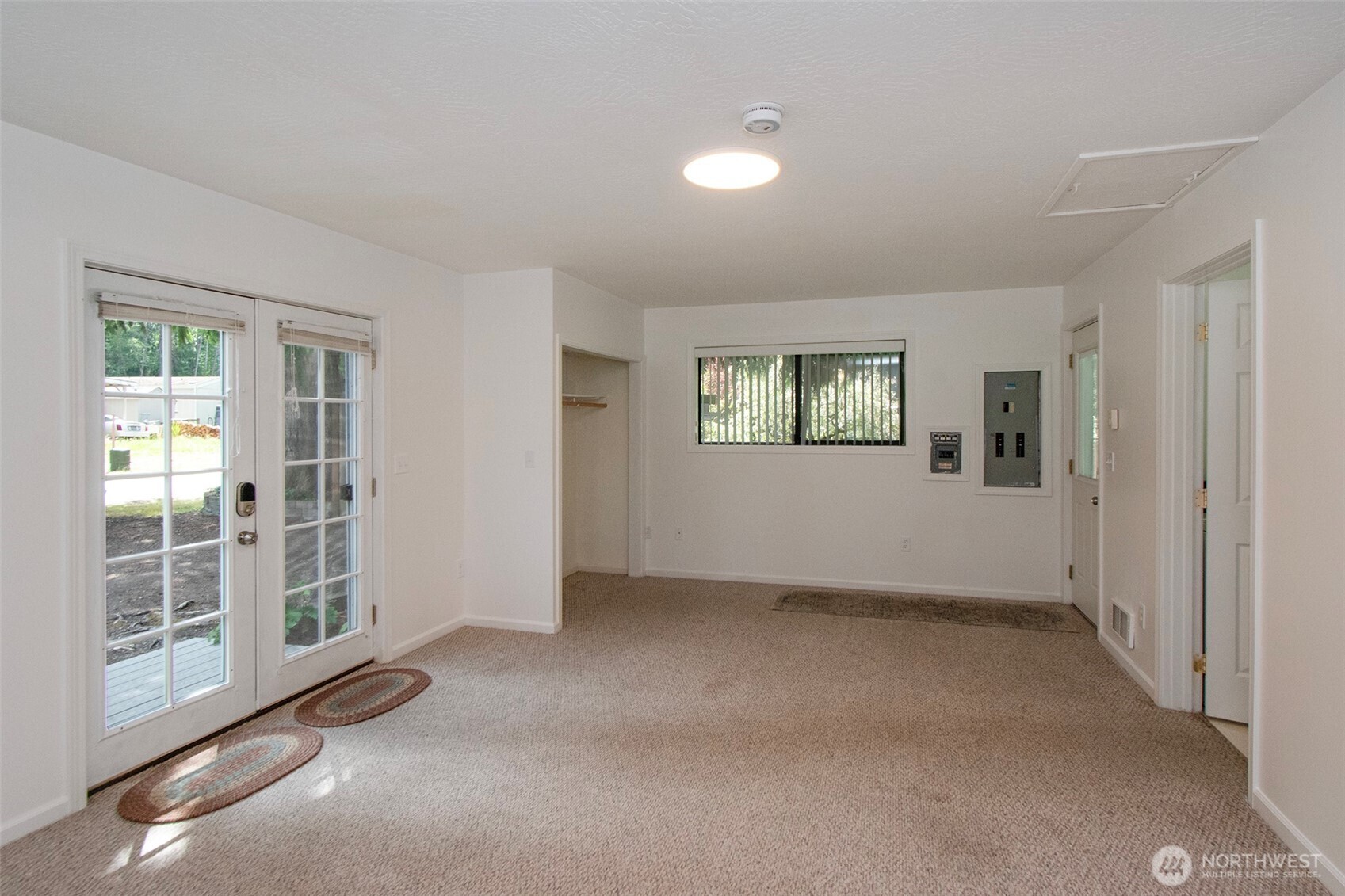 370 Dungeness Meadows , Sequim, WA 98382