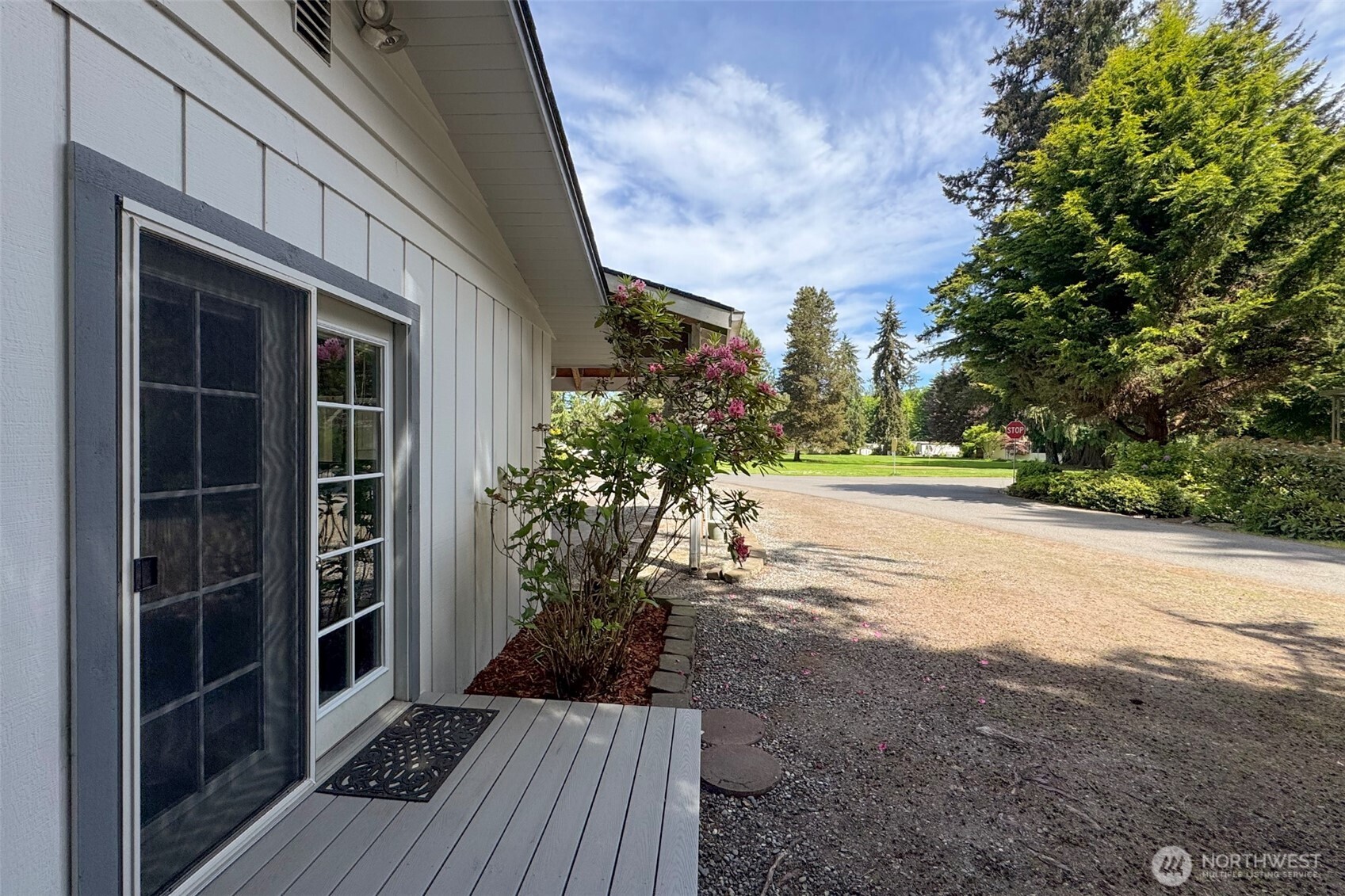 370 Dungeness Meadows , Sequim, WA 98382