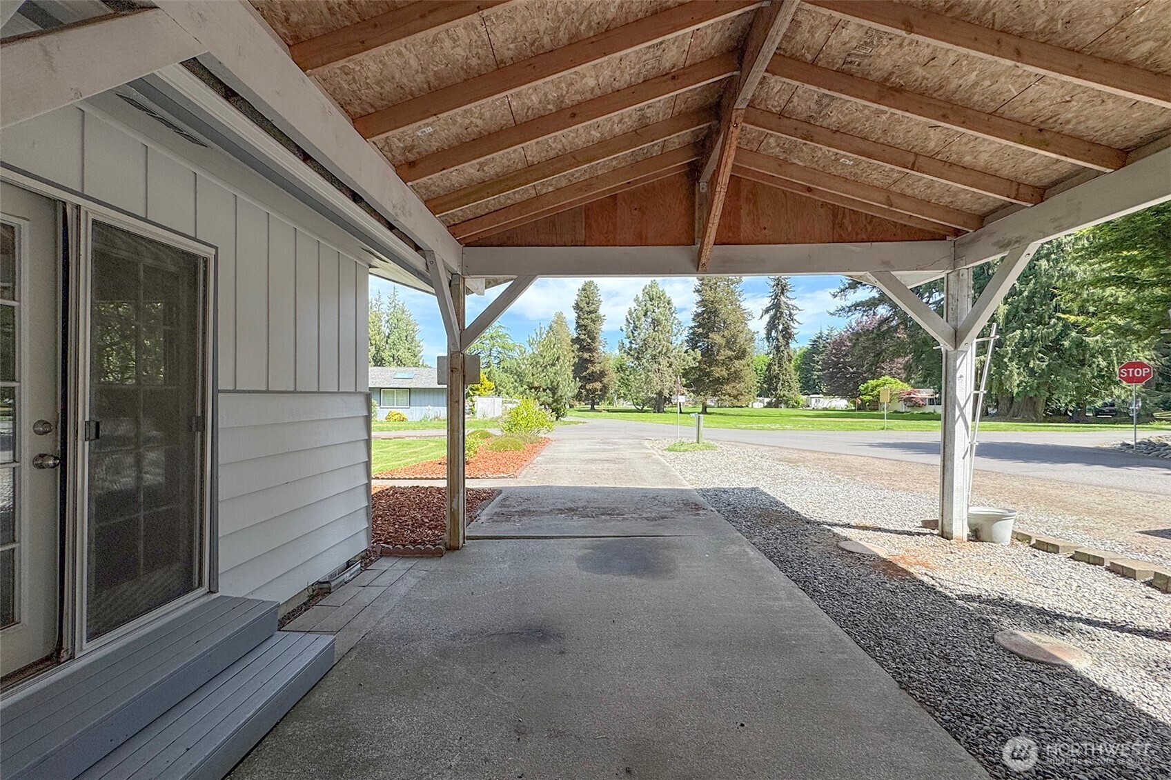 370 Dungeness Meadows , Sequim, WA 98382