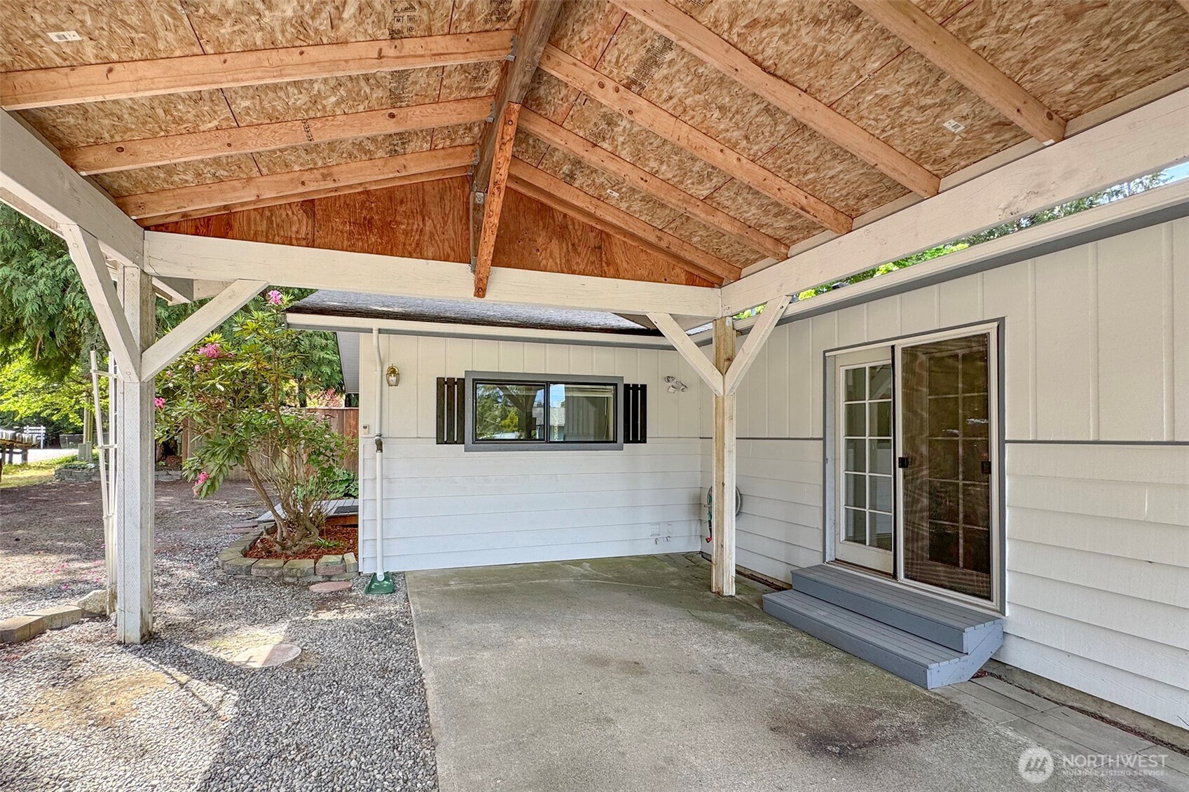 370 Dungeness Meadows , Sequim, WA 98382