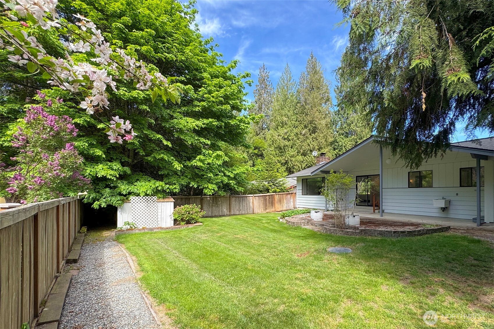 370 Dungeness Meadows , Sequim, WA 98382