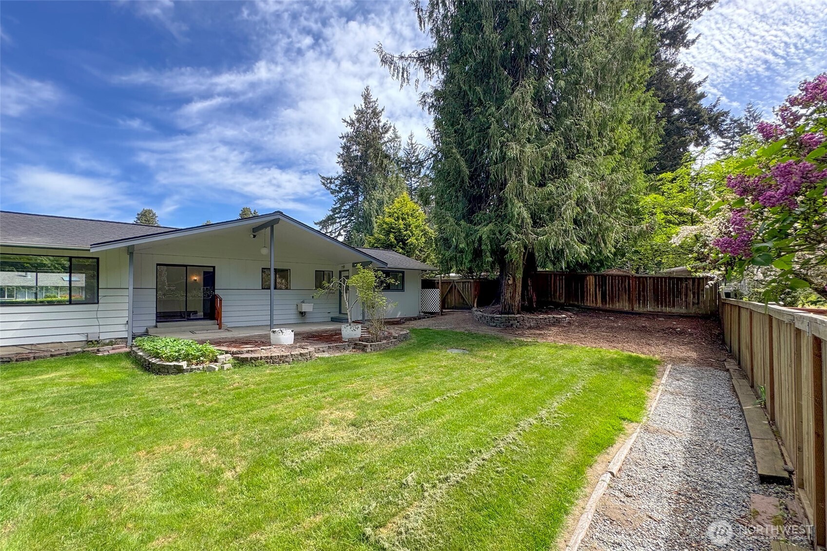370 Dungeness Meadows , Sequim, WA 98382