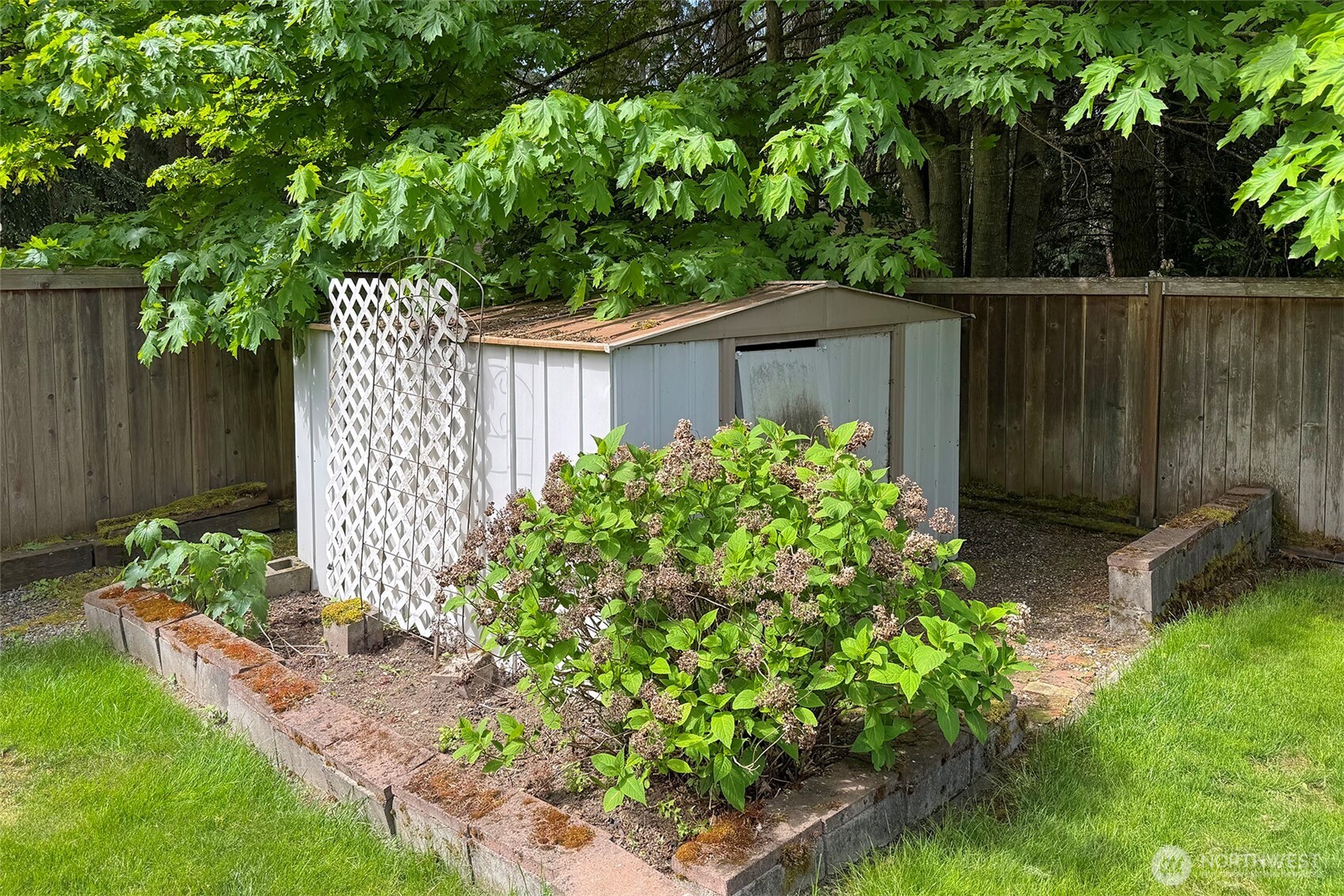 370 Dungeness Meadows , Sequim, WA 98382