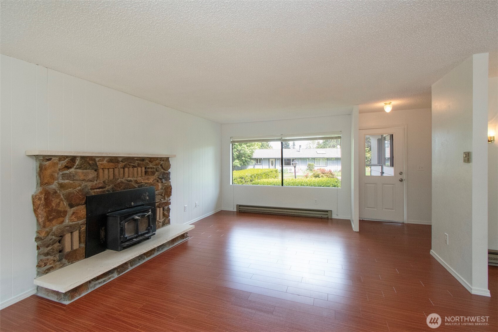 370 Dungeness Meadows , Sequim, WA 98382