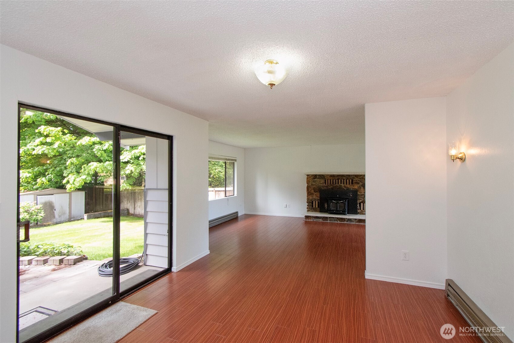 370 Dungeness Meadows , Sequim, WA 98382