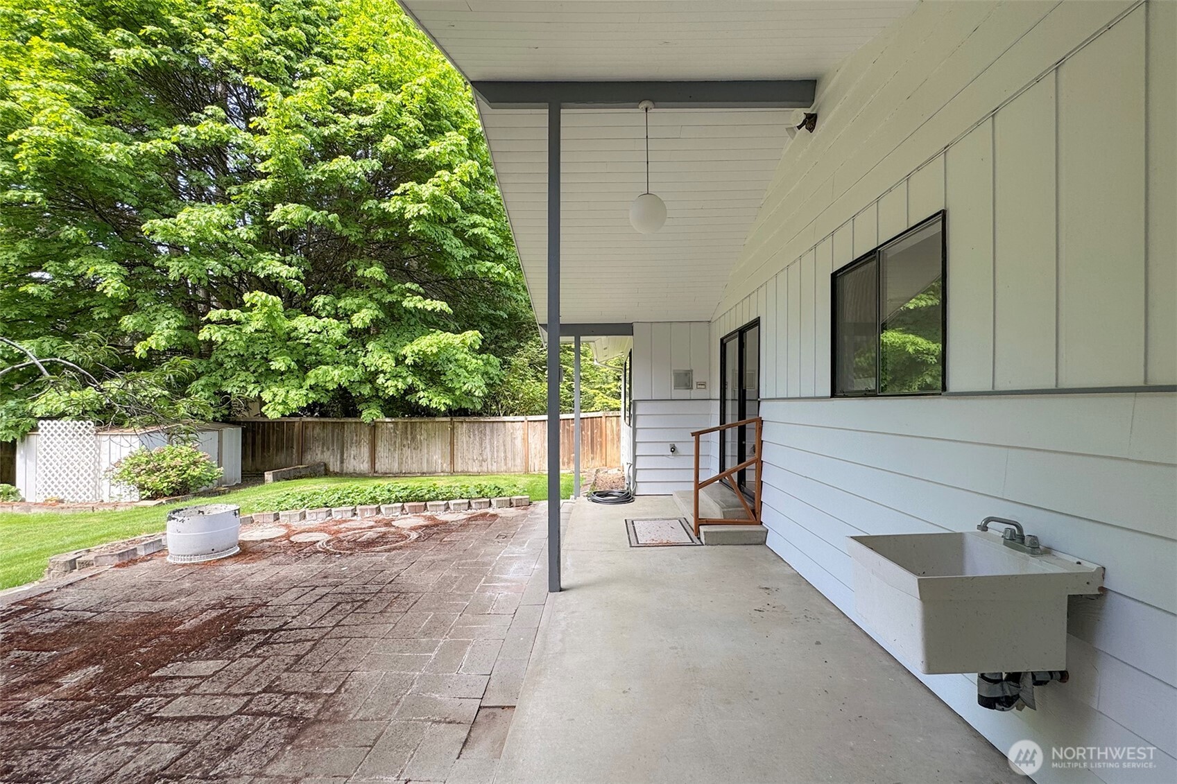 370 Dungeness Meadows , Sequim, WA 98382