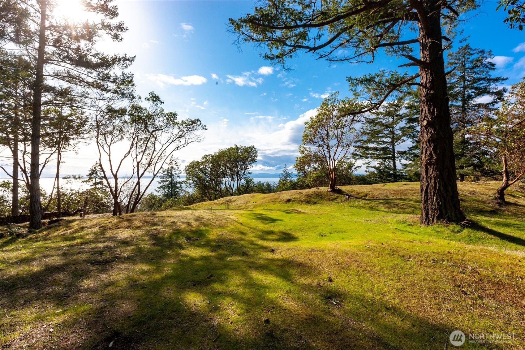 7 Spinnaker Lane , Friday Harbor, WA 98250