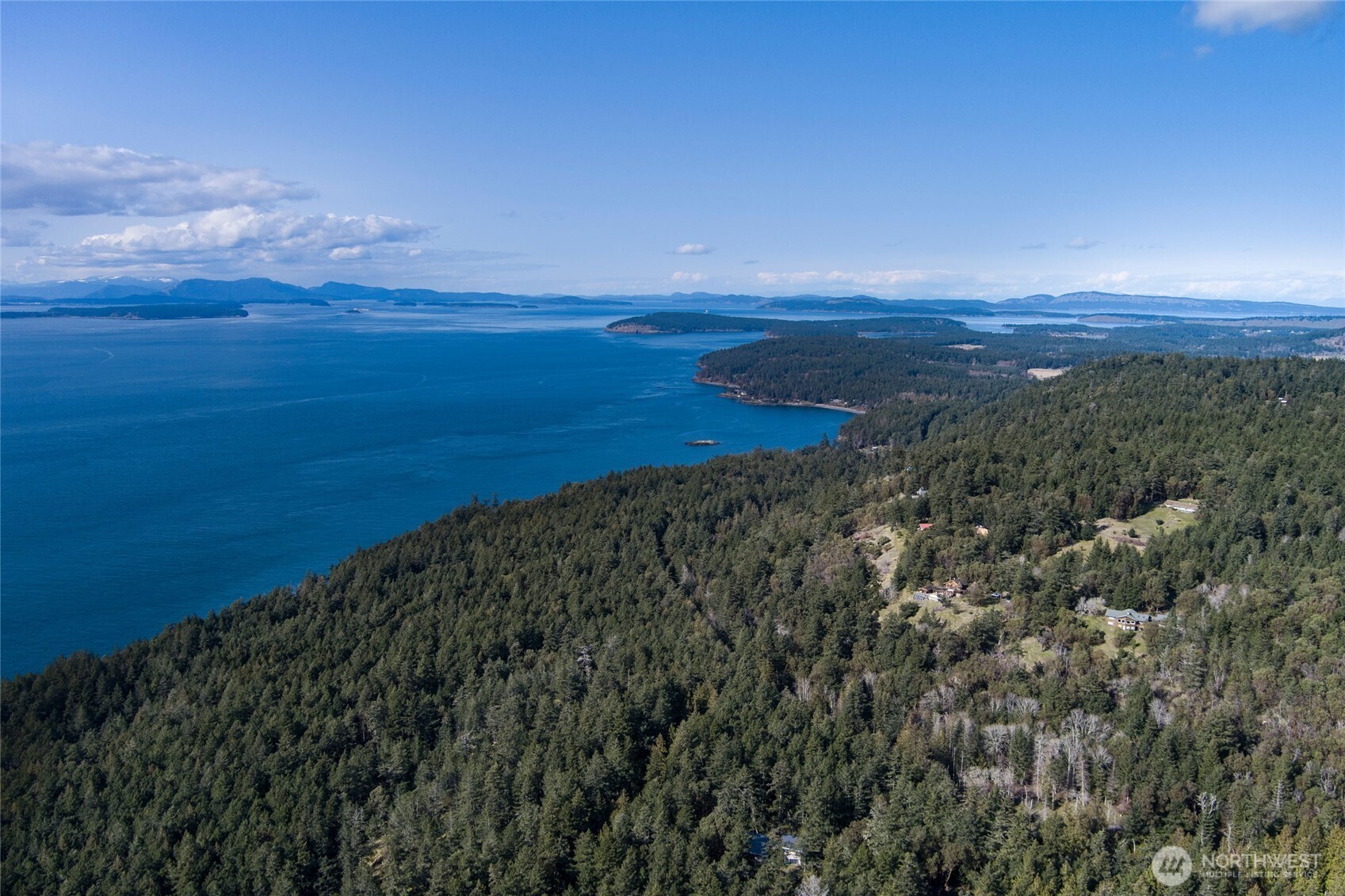 7 Spinnaker Lane , Friday Harbor, WA 98250