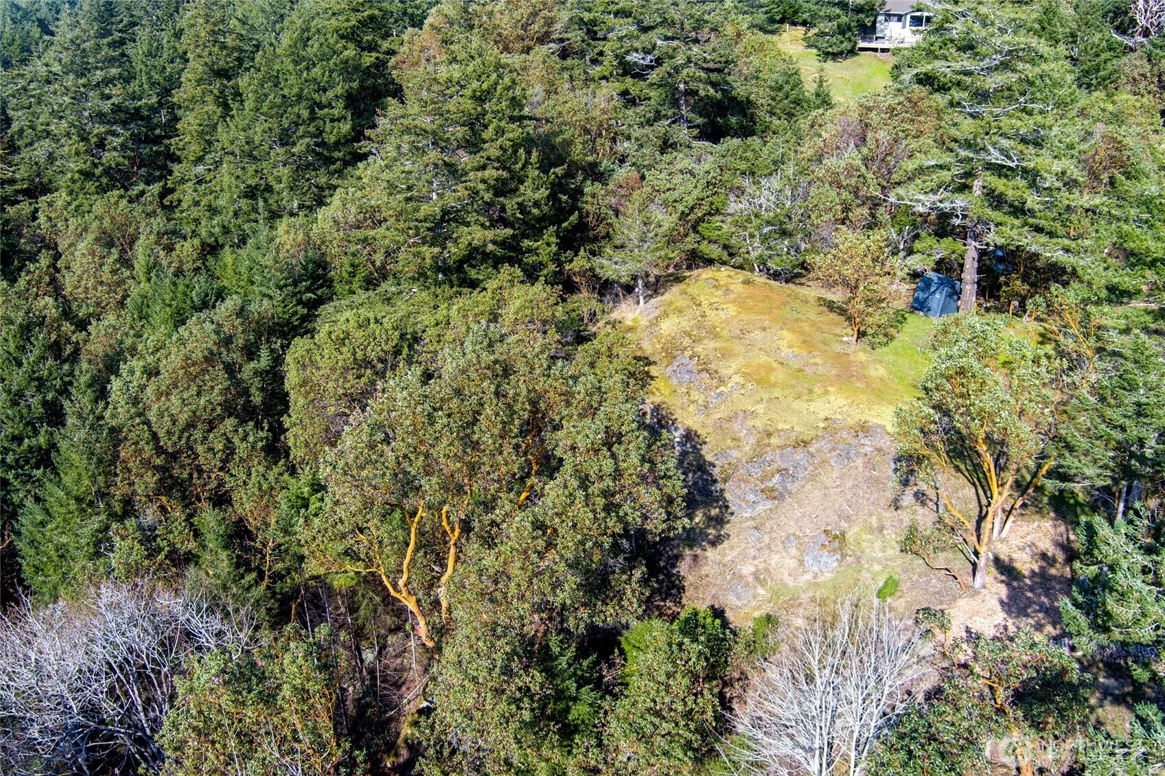 7 Spinnaker Lane , Friday Harbor, WA 98250