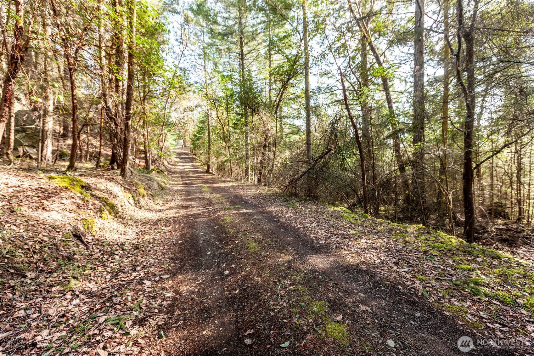 7 Spinnaker Lane , Friday Harbor, WA 98250