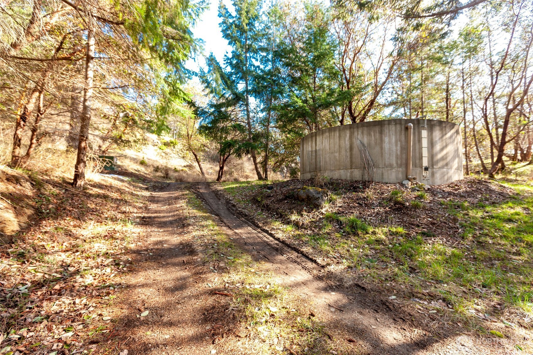 7 Spinnaker Lane , Friday Harbor, WA 98250