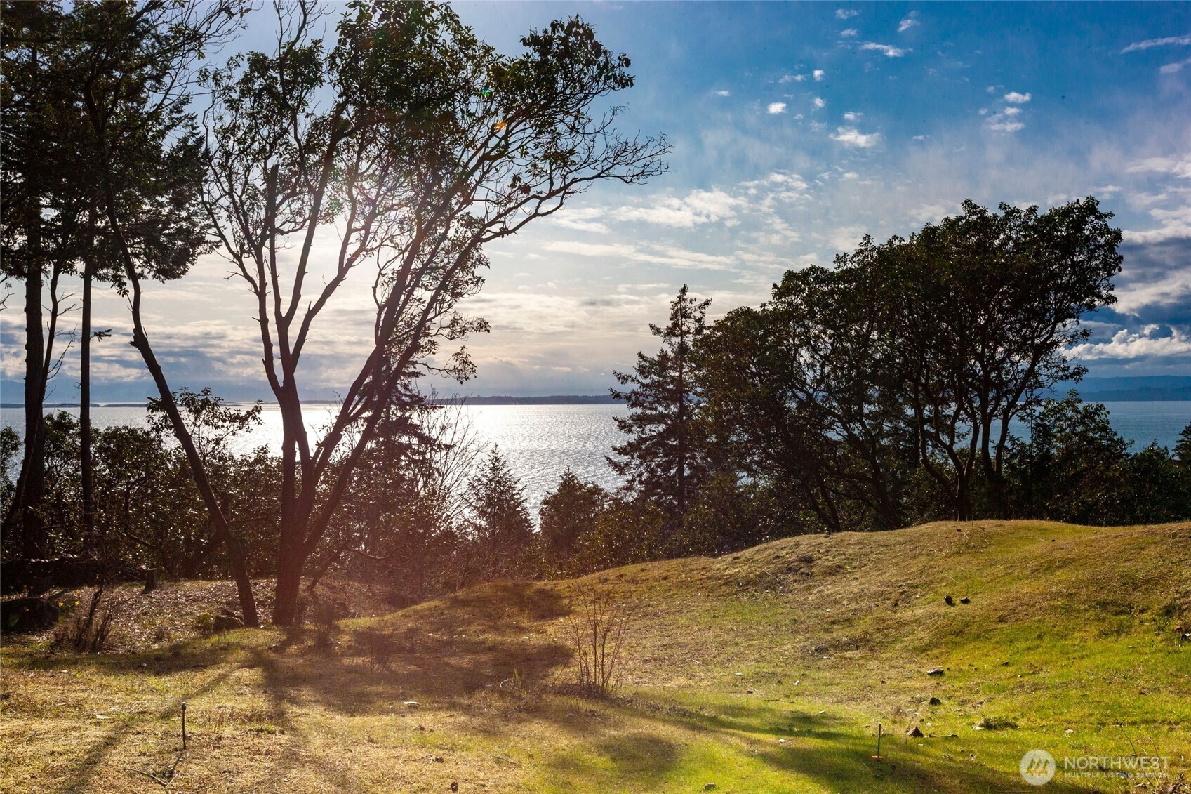 7 Spinnaker Lane , Friday Harbor, WA 98250