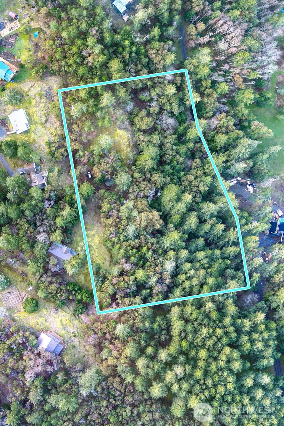 7 Spinnaker Lane , Friday Harbor, WA 98250