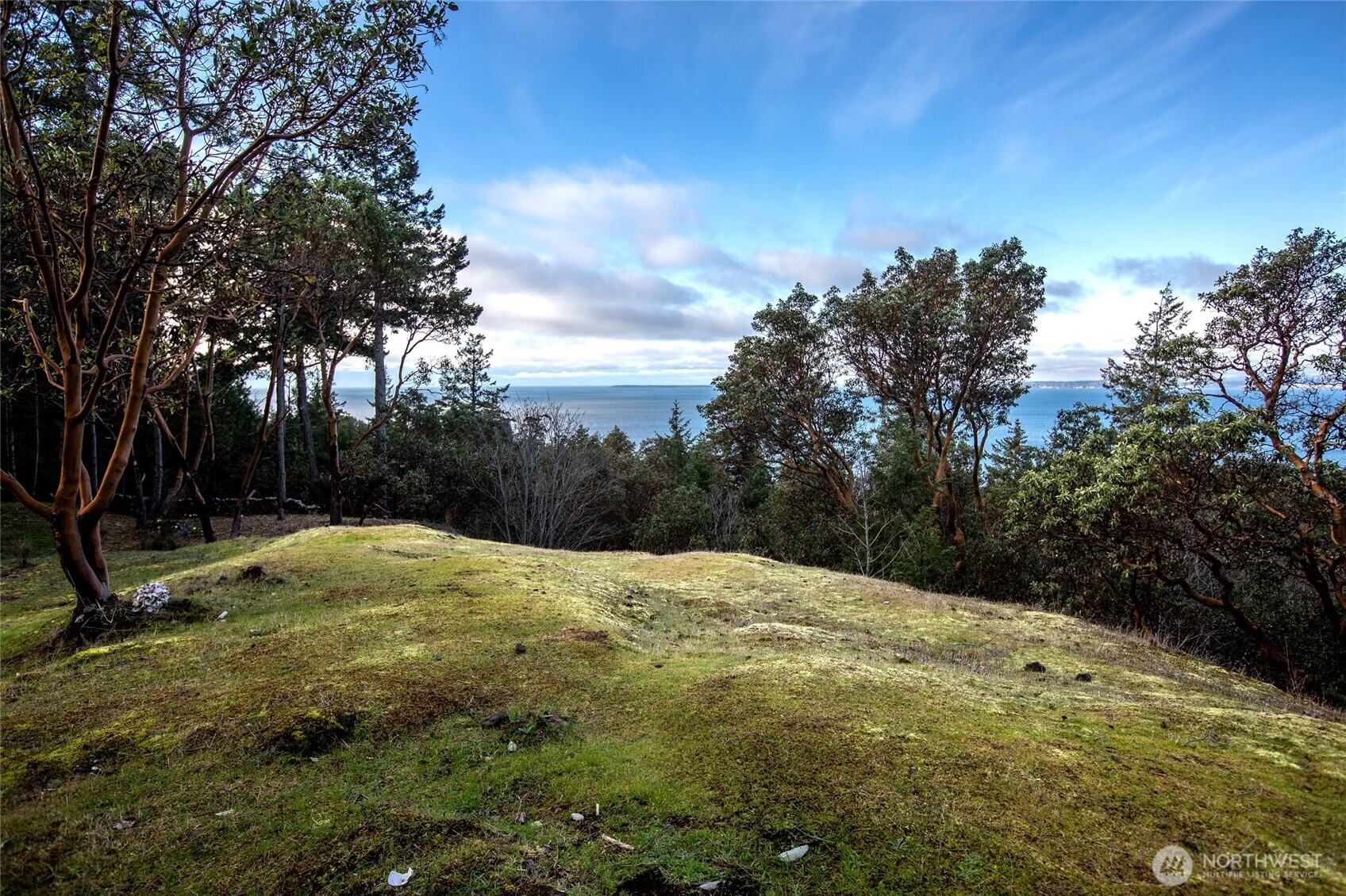 7 Spinnaker Lane , Friday Harbor, WA 98250