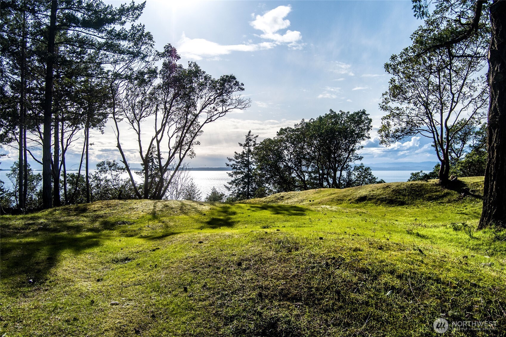 7 Spinnaker Lane , Friday Harbor, WA 98250