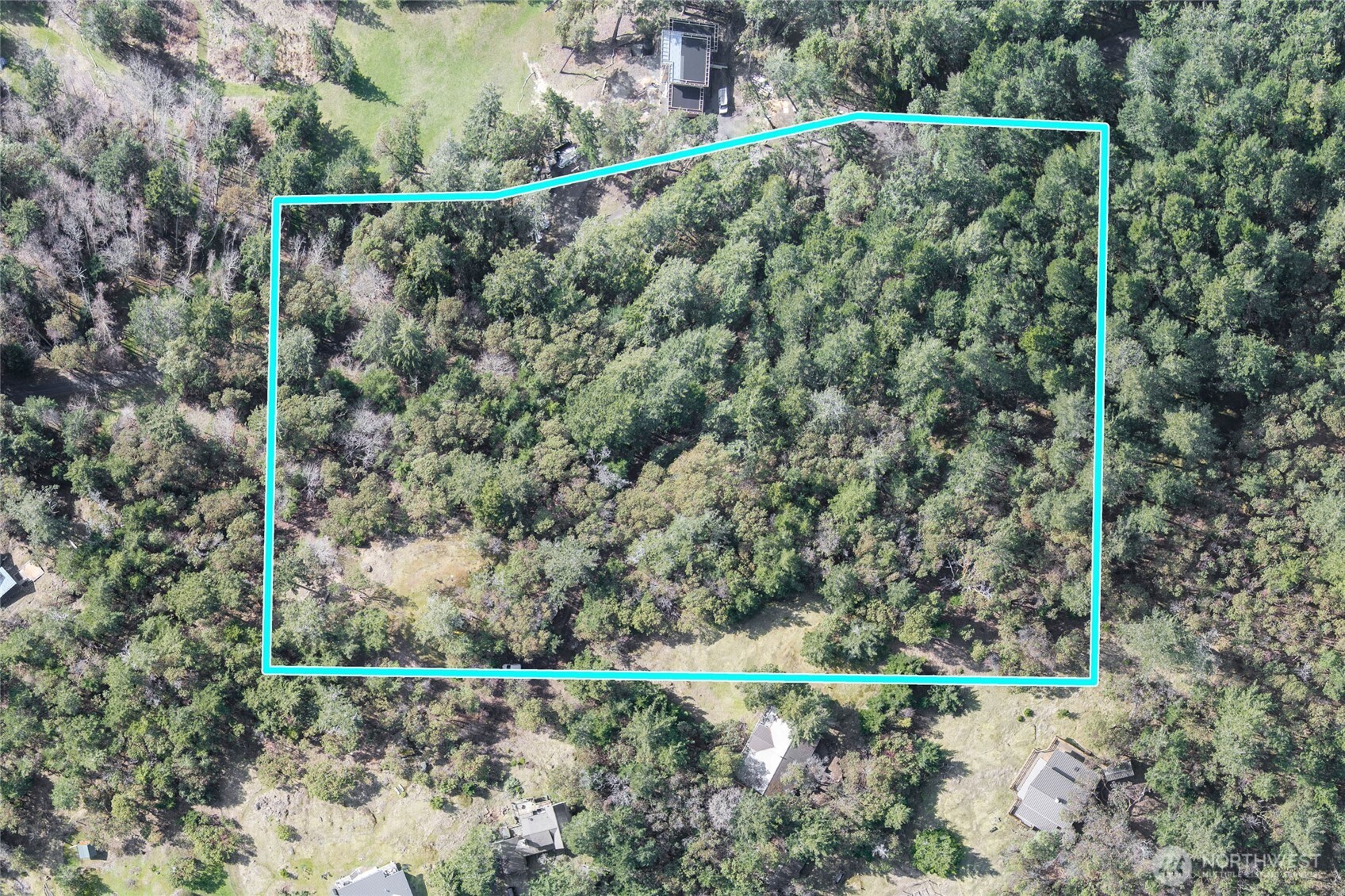 7 Spinnaker Lane , Friday Harbor, WA 98250