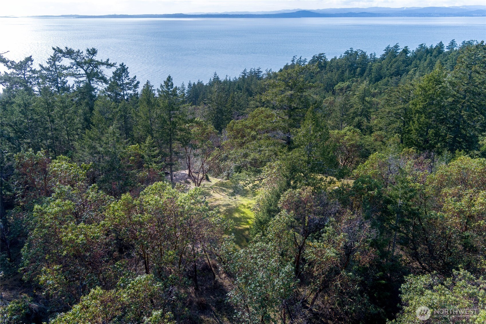 7 Spinnaker Lane , Friday Harbor, WA 98250