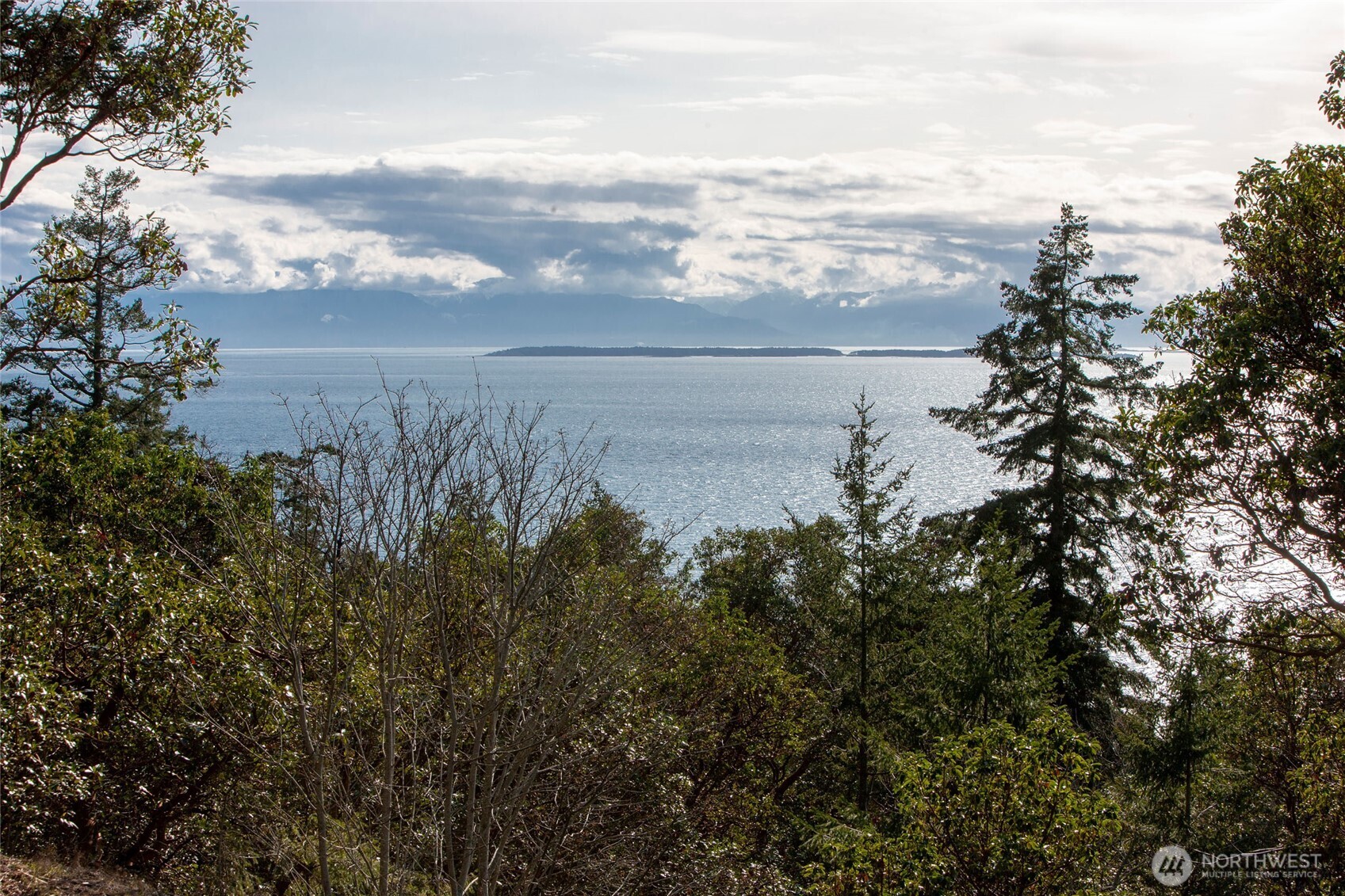 7 Spinnaker Lane , Friday Harbor, WA 98250