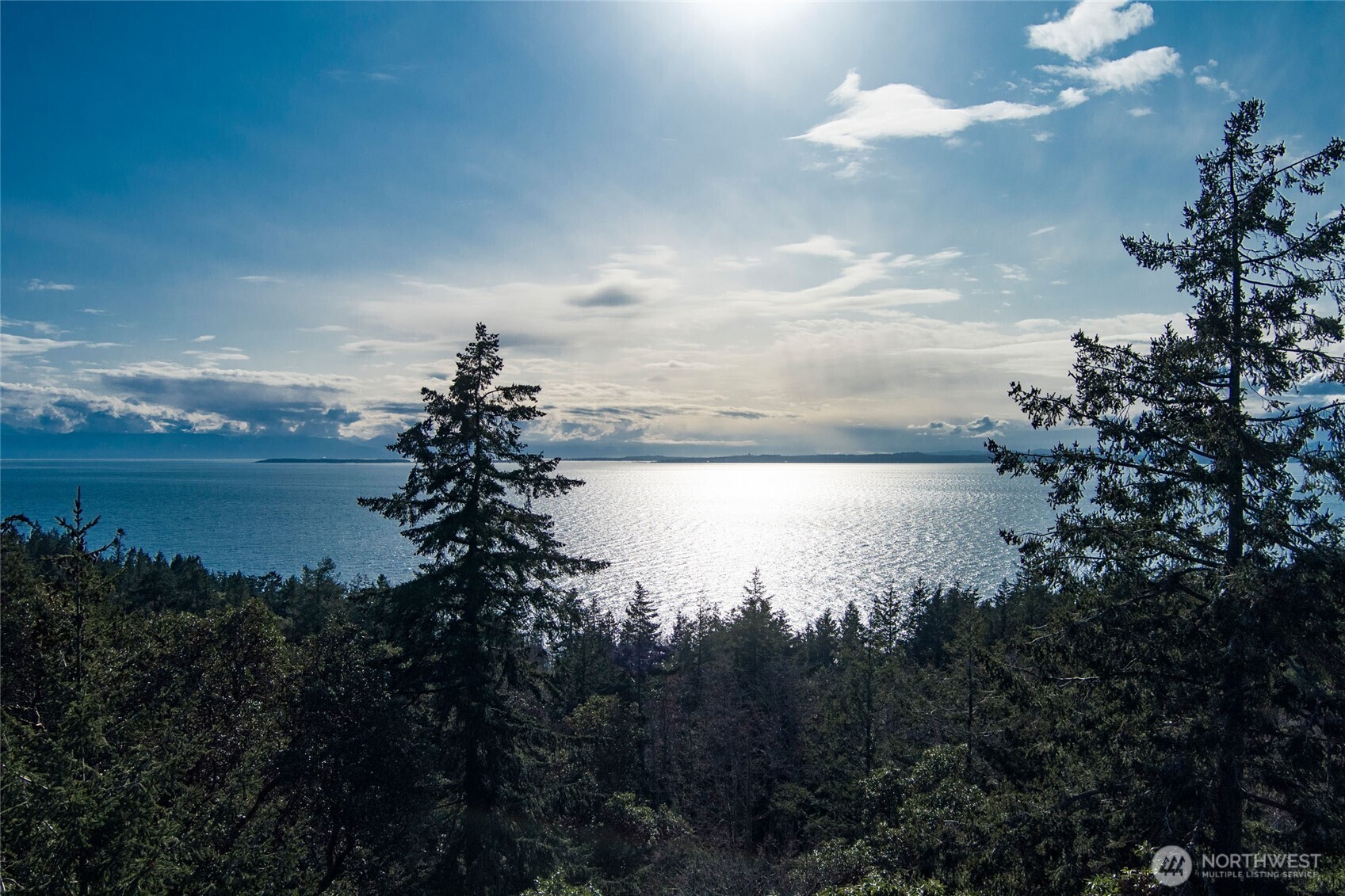 7 Spinnaker Lane , Friday Harbor, WA 98250