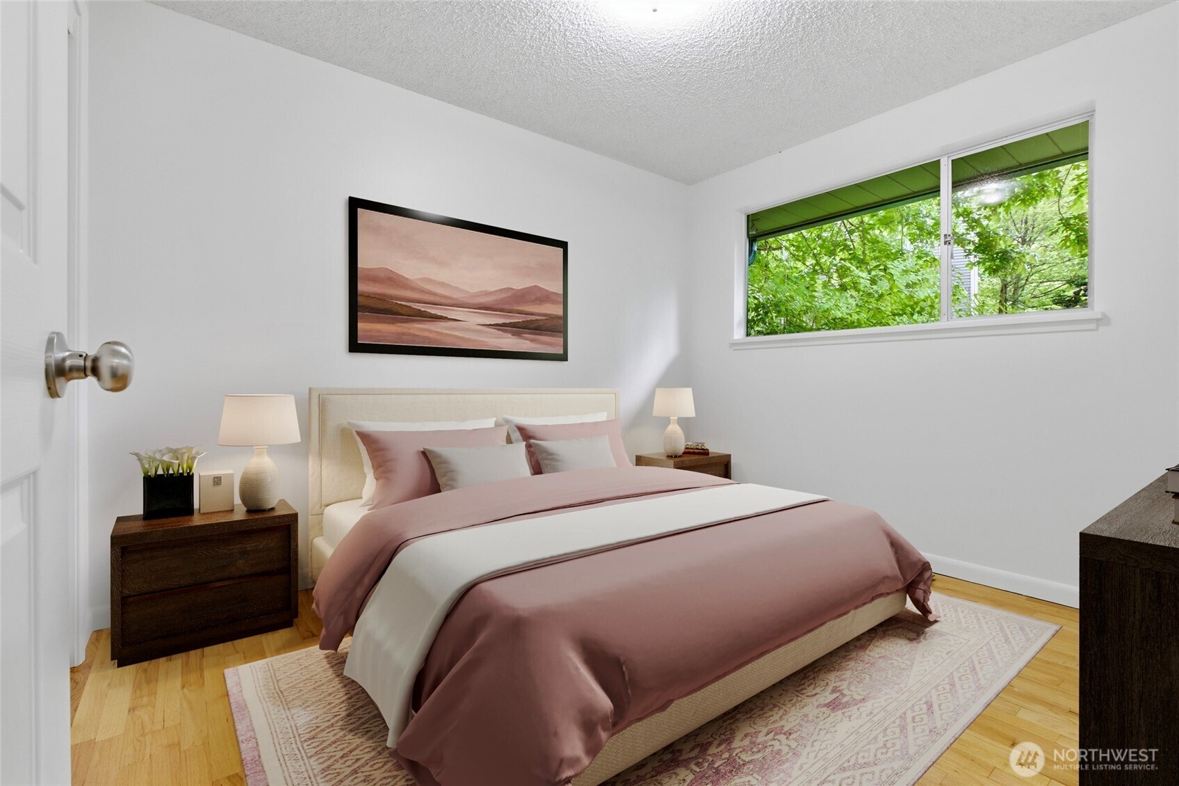 1013 NE 126th Street , Seattle, WA 98125