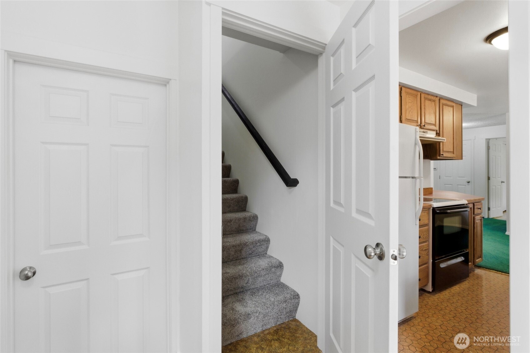 1013 NE 126th Street , Seattle, WA 98125