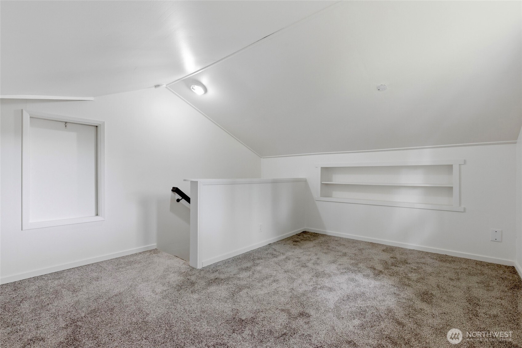 1013 NE 126th Street , Seattle, WA 98125